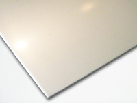 規格サイズ(通常便)｜ステンレス板・アルミ板・鉄板の加工販売【切り板