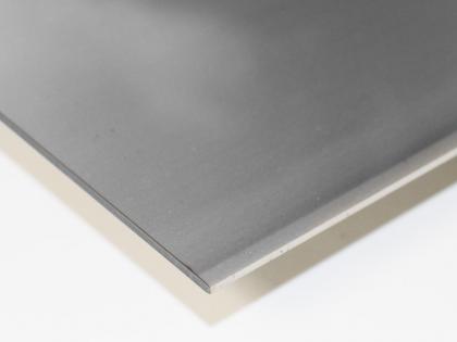 ステンレス板 SUS304 2B｜ステンレス板・アルミ板・鉄板の加工販売